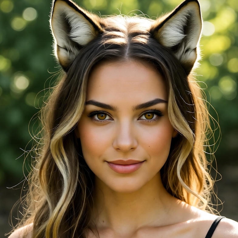 Natalie