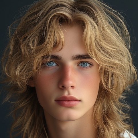 Drayen