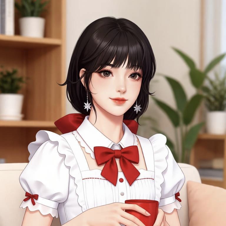xuanji