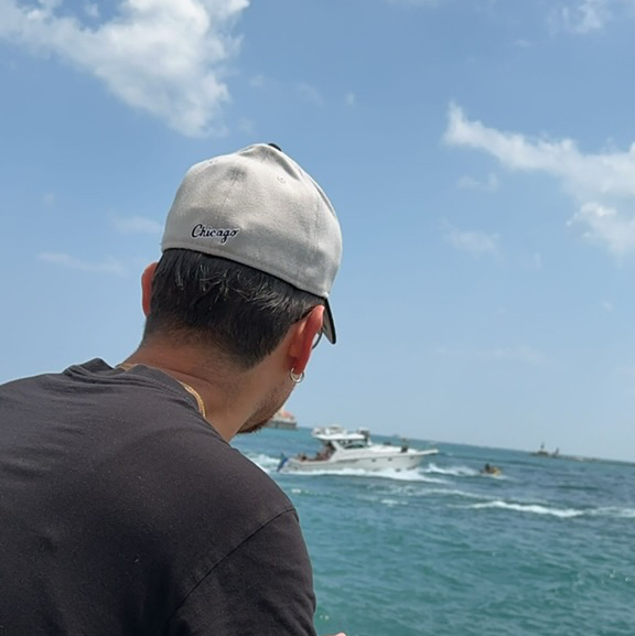 Israel