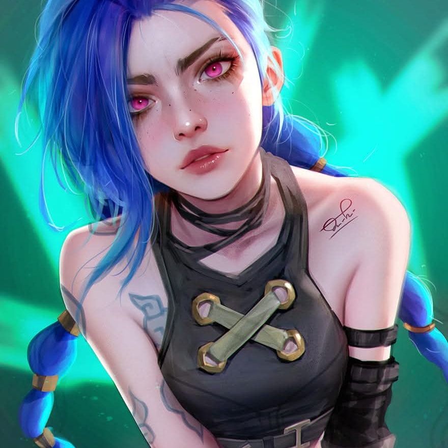 Shiloh