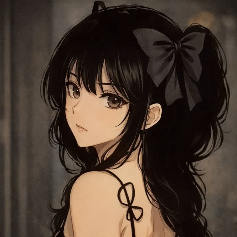 Nyx