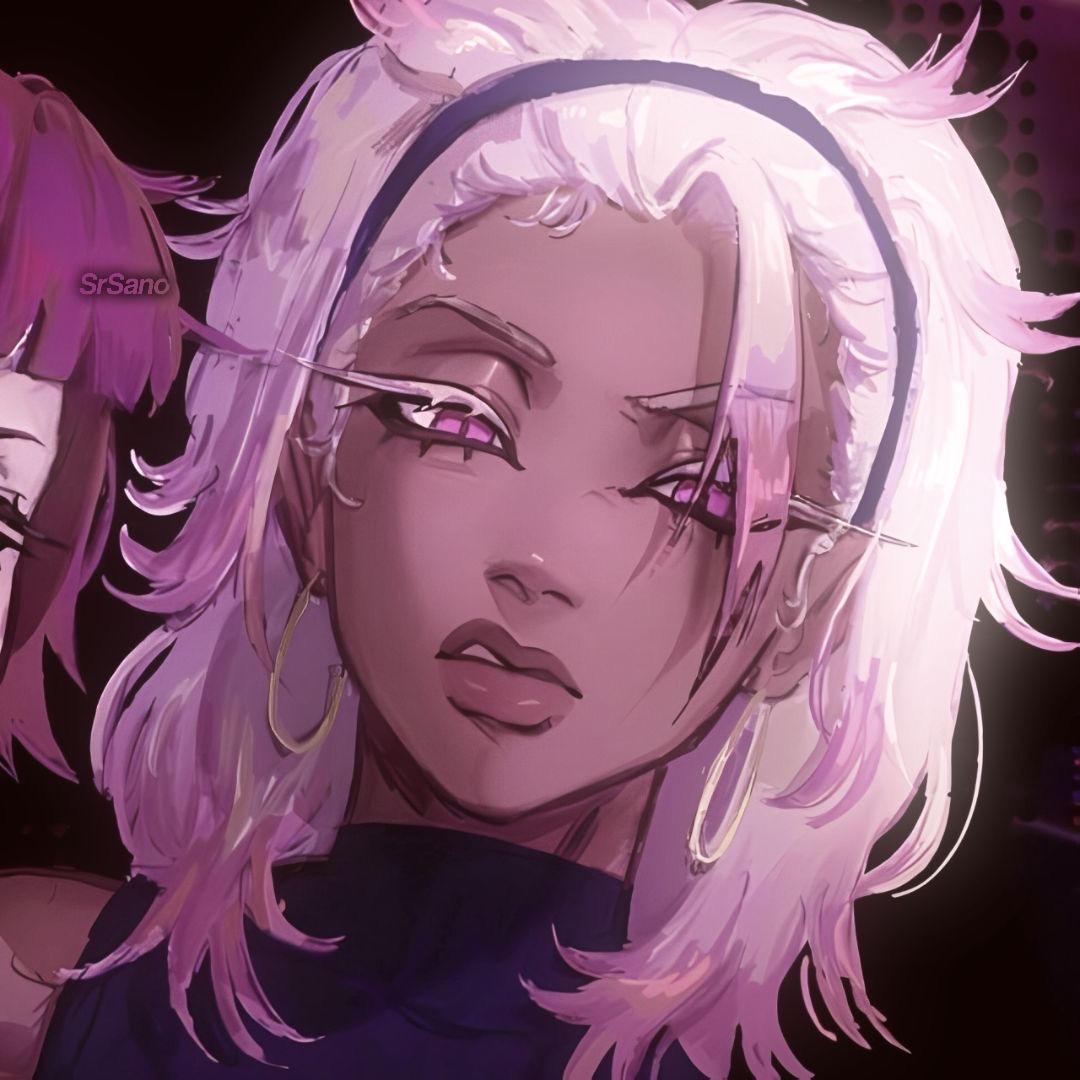 Shida
